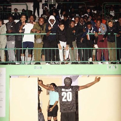 Milanais7520's profile picture. 