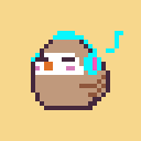 Fever Night (@fevernightdev) 's Twitter Profile