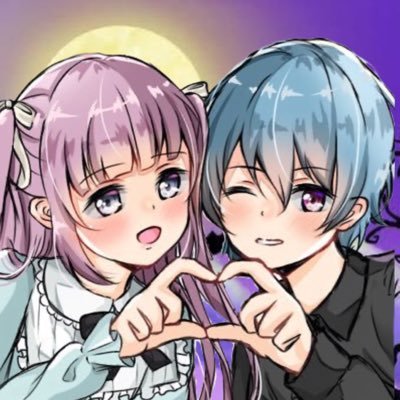 【公式】ぷゅもゅおばけ👻🐧【Info】さんのプロフィール画像