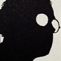 フーミン (@takahomeless) 's Twitter Profile Photo フーミン (@takahomeless) 's Twitter Profile Photo