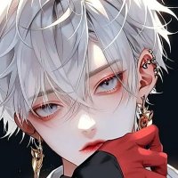 Crypto Giveaway (@cryptog90) 's Twitter Profile