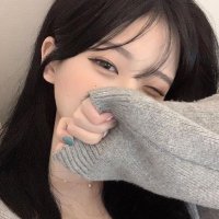 なのせ(@nanose290625) 's Twitter Profile Photo