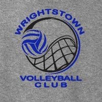 Wrightstown Tigers Volleyball (@tigers_whs) 's Twitter Profile Photo Wrightstown Tigers Volleyball (@tigers_whs) 's Twitter Profile Photo