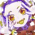 るし🌟175 NFTs & Web3 & Games & Anime (@lucifer_nft_jp) Twitter profile photo るし🌟175 NFTs & Web3 & Games & Anime (@lucifer_nft_jp) Twitter profile photo