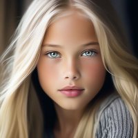 Celeste (@celeste01635222) 's Twitter Profile
