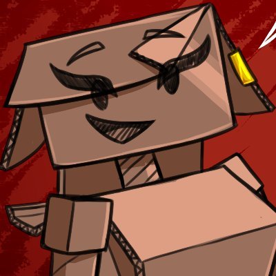 BirkinBox's profile picture. 31 | Confidence Enthusiast | Heroist | YW8 | She/Her