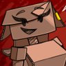 BirkinBox's profile picture. 31 | Confidence Enthusiast | Heroist | YW8 | She/Her