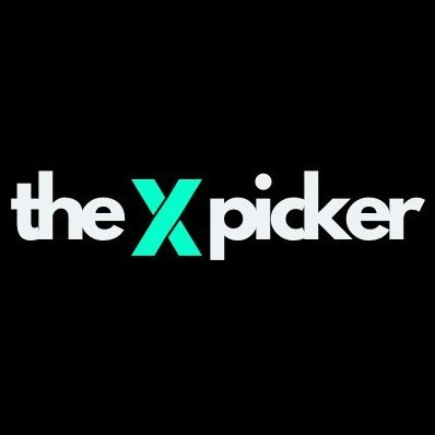 thexpicker Profile Picture