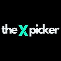the X picker(@thexpicker) 's Twitter Profileg