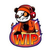 WIP|和歌山インダミタブルパンダ🐼🔥(@WIP_PANDA_WIN) 's Twitter Profile Photo