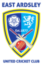 A community cricket club open to all people regardless of age or ability