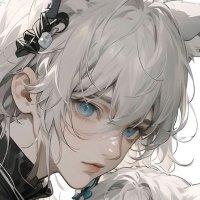 airdrop (@airdrop467694) 's Twitter Profile