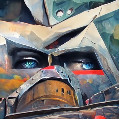Tony_Jkk's profile picture. A Grateful Man With Abundance