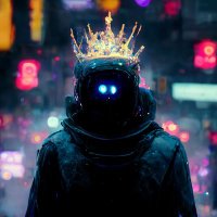 K-FKT (@donkeyc0in888) 's Twitter Profile