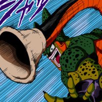 CELL_ABSORBS (@cell_absorbs) 's Twitter Profile