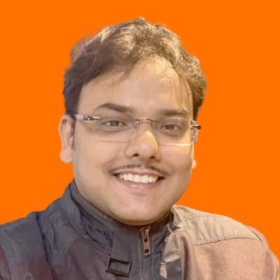 RudrakshyaAi Profile Picture