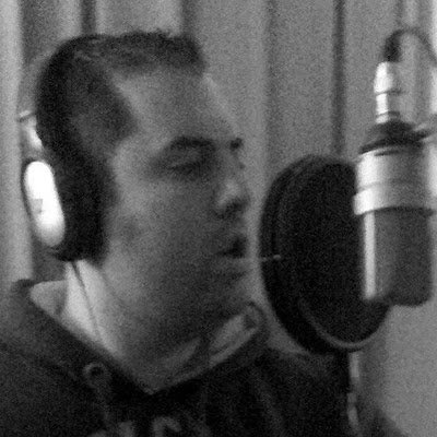 JeffMyks's profile picture. 