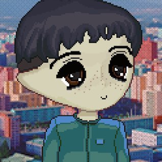 MarguisMav33880's profile picture. Fired up to #flippin' that #Schrödinger ensuite's NFT collection? No more waitin' just head on over to buy it now! #nft @NftFlipper #nftartgallery