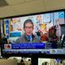 Martin Soong (@martinsoong) Twitter profile photo Martin Soong (@martinsoong) Twitter profile photo
