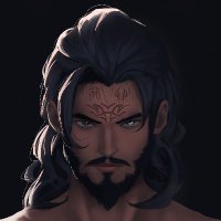 Jose Miguel (@joserpsv) 's Twitter Profile