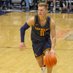 Cody samples (@codysamples11) Twitter profile photo Cody samples (@codysamples11) Twitter profile photo