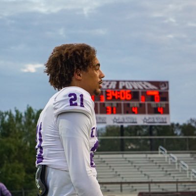 2025||3.6GPA||6’3/205 (4.5) 40|ATH/DB|College Station High School|2nd TEAM ALL STATE| https://t.co/XwDVSh1AmO Email: braylodub@gmail.com Cell: 979-446-7116