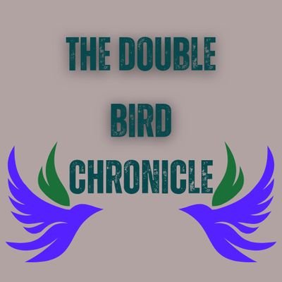 Welcome to the official X account for The Double Bird Chronicle covering The Double Bird Dynasty League