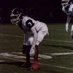 Derrick Trice 🖤3️⃣ (@_derricktrice) Twitter profile photo Derrick Trice 🖤3️⃣ (@_derricktrice) Twitter profile photo