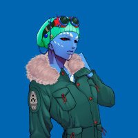 Kamby ⛩️ ⚛️ (@vkambs23) 's Twitter Profile Photo Kamby ⛩️ ⚛️ (@vkambs23) 's Twitter Profile Photo