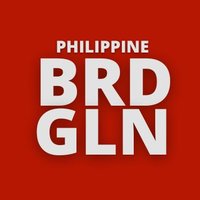 Philippine Bardagulan(@ImpactNewsPh) 's Twitter Profile Photo