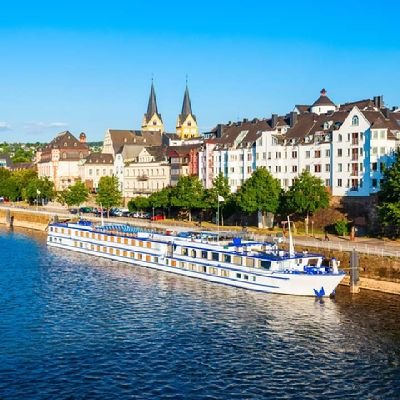 AbakarMaji75393's profile picture. 