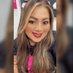 Diana Delgado (@diana8809) Twitter profile photo Diana Delgado (@diana8809) Twitter profile photo