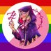 ✨️Lou🖤🤍💜→Moved to🦋 (@loustica_lucia) Twitter profile photo ✨️Lou🖤🤍💜→Moved to🦋 (@loustica_lucia) Twitter profile photo