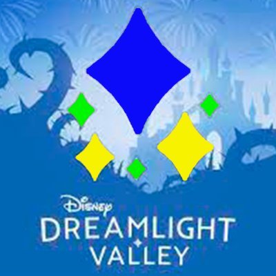 Sua fonte de informações de Disney Dreamlight Vallley✨ Todos os vilarejos moram aqui ❣️ Estamos no Discord Twitch e Instagram ⭐️