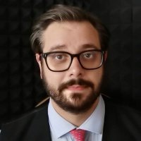 jordanlyric (@jordanlyricart) 's Twitter Profile Photo jordanlyric (@jordanlyricart) 's Twitter Profile Photo