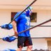 改樹寛龍 (@koala7733) Twitter profile photo 改樹寛龍 (@koala7733) Twitter profile photo