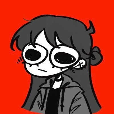 ☆ᑕᕼᖇIᔕ★さんのプロフィール画像