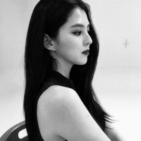 ๐๐๐ป๐ฑ๐ฎ ู๐ญ ๐ฎ ๐ผ ๐ ึดึถึธ (@soxe) 's Twitter Profile Photo ๐๐๐ป๐ฑ๐ฎ ู๐ญ ๐ฎ ๐ผ ๐ ึดึถึธ (@soxe) 's Twitter Profile Photo