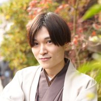 吉波拓夢 『Mastraで学ぶAIエージェント開発』 (@yoshi8__) 's Twitter Profile