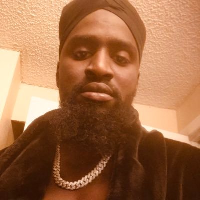 😍😍😍😍😍I love all of u (content creator🇭🇹👅👅👅👅👅👅💦💦💦💦💦)