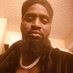 Bigtall🇭🇹🇭🇹😈😈🅱️🅱️ (@kingsavage11022) Twitter profile photo Bigtall🇭🇹🇭🇹😈😈🅱️🅱️ (@kingsavage11022) Twitter profile photo