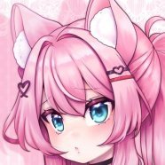 Dumb slxt (@luvmommyyy) 's Twitter Profile
