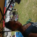 Kimani Johnson - @KimaniJohnson - Twitter