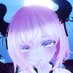 じぴ (@jipynovrc) Twitter profile photo じぴ (@jipynovrc) Twitter profile photo