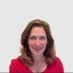 Jennifer Barr (@rjenbarr) Twitter profile photo Jennifer Barr (@rjenbarr) Twitter profile photo