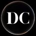 dcchennai (@deccan_chennai) Twitter profile photo dcchennai (@deccan_chennai) Twitter profile photo