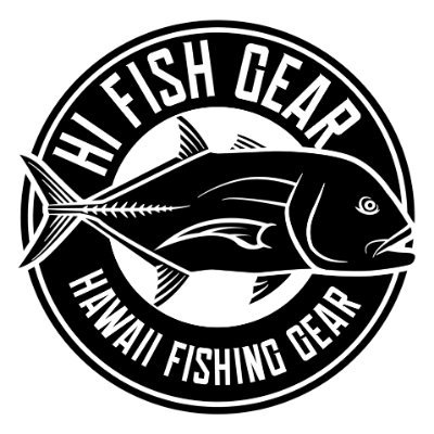 We are a Tackle Shop in Ewa Beach, Hawaii with an awesome website serviing Hawaii, Continental US and US Territories including Guam!