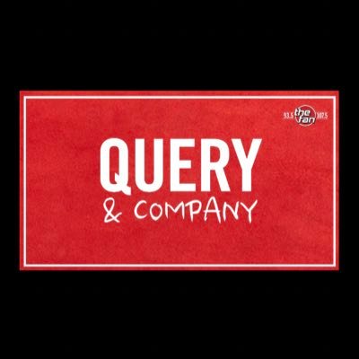 Query & Company