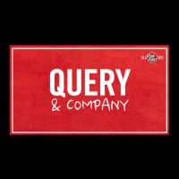 Query & Company(@Query_Company) 's Twitter Profileg