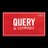 @Query_Company